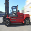 Kalmar 160-12 DCE Thumbnail