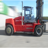 Kalmar DCE160-12 DCE Thumbnail