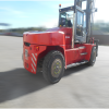 Kalmar DCE160-12 DCE Thumbnail