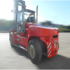 Kalmar DCE160-12 DCE Thumbnail