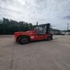 Kalmar DCE160-12 DCE Thumbnail