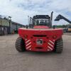 Kalmar DCE160-12 DCE Thumbnail