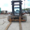 Manitou  M50-4 M Thumbnail