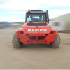 Manitou  M50-4 M Thumbnail