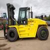 Hyster H18-12 XM Thumbnail