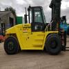 Hyster H18-12 XM Thumbnail