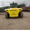 Hyster H18xm-12 XM Thumbnail