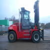 Kalmar 120-6 DCG Thumbnail