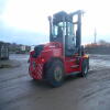 Kalmar 120-6 DCG Thumbnail