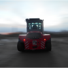 Kalmar DCG120-6 DCG Thumbnail