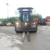 Kalmar 140-6 DCG Thumbnail