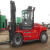 Kalmar 140-6 DCG Thumbnail