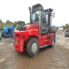 Kalmar 140-6 DCG Thumbnail