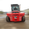 Kalmar DCG140-6 DCG Thumbnail