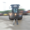 Kalmar DCG140-6 DCG Thumbnail