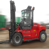 Kalmar DCG140-6 DCG Thumbnail