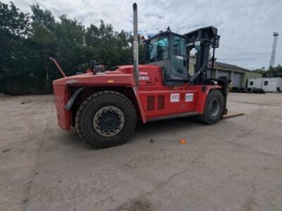 Kalmar DCG200-12LB DCG Image