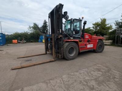 Kalmar DCG200-12LB DCG Image