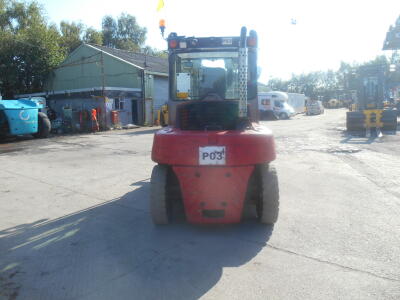 Kalmar DCF70-6 DCF Image