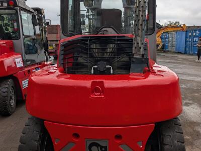 Kalmar DCF70-6 DCF Image