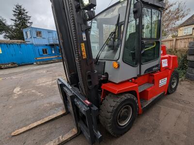 Kalmar DCF70-6 DCF Image