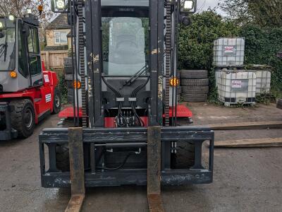 Kalmar DCF70-6 DCF Image