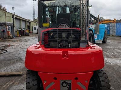 Kalmar DCF70-6 DCF Image