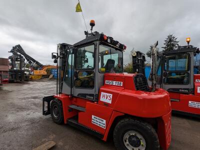 Kalmar DCF70-6 DCF Image