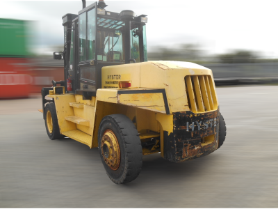 Hyster H12.00XL XL Image