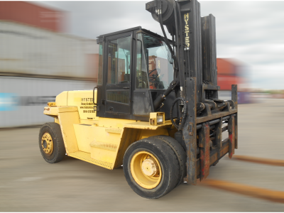 Hyster H12.00XL XL Image