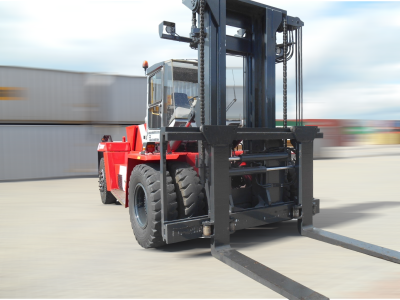 Kalmar DCD200-12 DCD Image